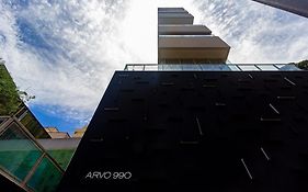Yume Arvo 990